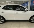 купить новое авто Haval Ora 03 2023 года от официального дилера Автоцентр AUTO.RIA Haval фото