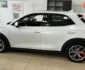 Haval Ora 03, объемом двигателя 0 л и пробегом 0 тыс. км за 30440 $, фото 7 на Automoto.ua