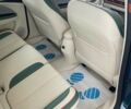 купить новое авто Haval Ora 03 2023 года от официального дилера Автоцентр AUTO.RIA Haval фото