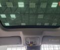 купить новое авто Haval Ora 03 2023 года от официального дилера Автоцентр AUTO.RIA Haval фото