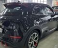купить новое авто Haval Ora 03 2023 года от официального дилера Автоцентр AUTO.RIA Haval фото