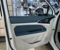 Haval Ora 03, объемом двигателя 0 л и пробегом 0 тыс. км за 21340 $, фото 13 на Automoto.ua