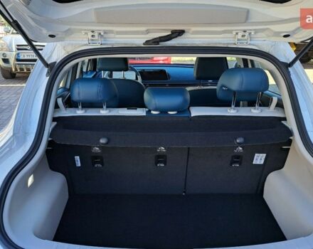 купить новое авто Haval Ora 03 2023 года от официального дилера Автоцентр AUTO.RIA Haval фото