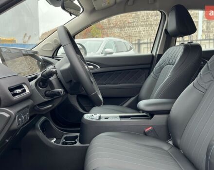 купить новое авто Haval Ora 03 2023 года от официального дилера Автоцентр AUTO.RIA Haval фото