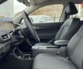 купить новое авто Haval Ora 03 2023 года от официального дилера Автоцентр AUTO.RIA Haval фото