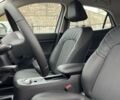 купить новое авто Haval Ora 03 2023 года от официального дилера Автоцентр AUTO.RIA Haval фото