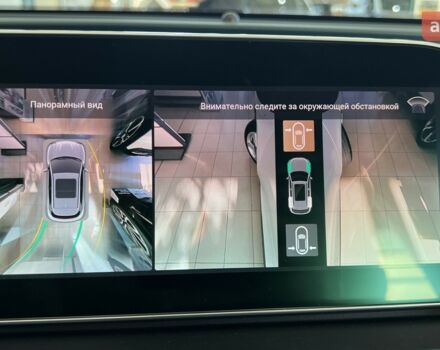 Haval Ora 03, объемом двигателя 0 л и пробегом 0 тыс. км за 21340 $, фото 28 на Automoto.ua