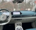 Haval Ora 03, об'ємом двигуна 0 л та пробігом 0 тис. км за 21718 $, фото 11 на Automoto.ua