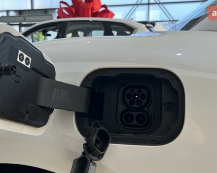 Haval Ora 03, объемом двигателя 0 л и пробегом 0 тыс. км за 21340 $, фото 15 на Automoto.ua