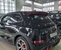 купить новое авто Haval Ora 03 2023 года от официального дилера Автоцентр AUTO.RIA Haval фото