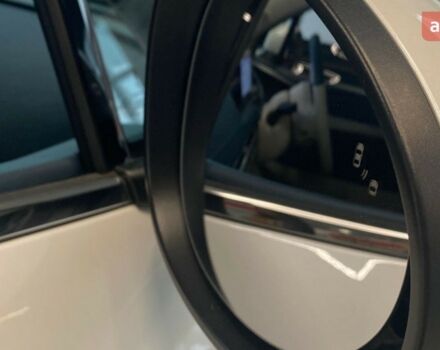 купити нове авто Haval Ora 03 2023 року від офіційного дилера ТОВ "ТРАНЗИТ ІО" - Автоцентр HAVAL Haval фото