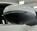 Haval Ora 03, объемом двигателя 0 л и пробегом 0 тыс. км за 30440 $, фото 4 на Automoto.ua