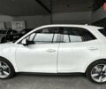купить новое авто Haval Ora 03 2023 года от официального дилера Автоцентр AUTO.RIA Haval фото