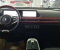 купить новое авто Haval Ora 03 2023 года от официального дилера Автоцентр AUTO.RIA Haval фото