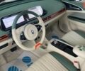 купить новое авто Haval Ora 03 2023 года от официального дилера Автоцентр AUTO.RIA Haval фото