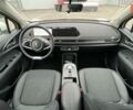 купить новое авто Haval Ora 03 2023 года от официального дилера Автоцентр AUTO.RIA Haval фото