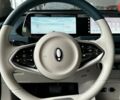 купить новое авто Haval Ora 03 2023 года от официального дилера Автоцентр AUTO.RIA Haval фото