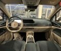 купить новое авто Haval Ora 03 2023 года от официального дилера Автоцентр AUTO.RIA Haval фото