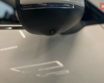 купити нове авто Haval Ora 03 2023 року від офіційного дилера ТОВ "ТРАНЗИТ ІО" - Автоцентр HAVAL Haval фото