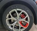 купить новое авто Haval Ora 03 2023 года от официального дилера Автоцентр AUTO.RIA Haval фото