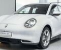 купить новое авто Haval Ora 03 2023 года от официального дилера Автоцентр AUTO.RIA Haval фото