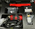 Haval Ora 03, объемом двигателя 0 л и пробегом 0 тыс. км за 30440 $, фото 21 на Automoto.ua