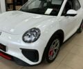 Haval Ora 03, объемом двигателя 0 л и пробегом 0 тыс. км за 30440 $, фото 1 на Automoto.ua