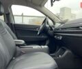 купить новое авто Haval Ora 03 2023 года от официального дилера Автоцентр AUTO.RIA Haval фото