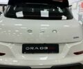 Haval Ora 03, объемом двигателя 0 л и пробегом 0 тыс. км за 30440 $, фото 12 на Automoto.ua