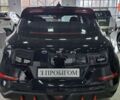 купить новое авто Haval Ora 03 2023 года от официального дилера Автоцентр AUTO.RIA Haval фото