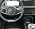 купить новое авто Haval Ora 03 2023 года от официального дилера Автоцентр AUTO.RIA Haval фото