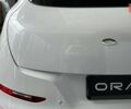 купить новое авто Haval Ora 03 2023 года от официального дилера Автоцентр AUTO.RIA Haval фото