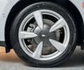 купить новое авто Haval Ora 03 2023 года от официального дилера Автоцентр AUTO.RIA Haval фото