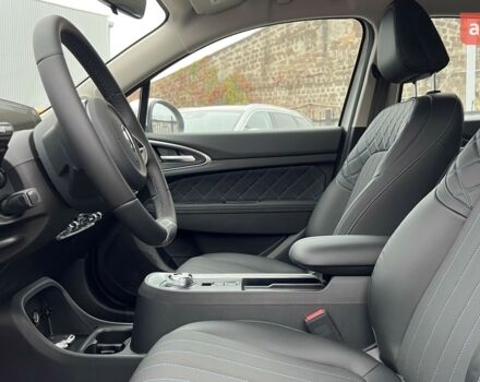 купить новое авто Haval Ora 03 2023 года от официального дилера Автоцентр AUTO.RIA Haval фото