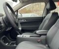 купить новое авто Haval Ora 03 2023 года от официального дилера Автоцентр AUTO.RIA Haval фото