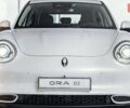 купить новое авто Haval Ora 03 2023 года от официального дилера Автоцентр AUTO.RIA Haval фото