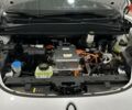 купить новое авто Haval Ora 03 2023 года от официального дилера Автоцентр AUTO.RIA Haval фото