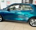 Haval Ora 03, объемом двигателя 0 л и пробегом 0 тыс. км за 21718 $, фото 3 на Automoto.ua