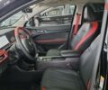 купить новое авто Haval Ora 03 2023 года от официального дилера Автоцентр AUTO.RIA Haval фото