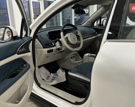 купить новое авто Haval Ora 03 2023 года от официального дилера Автоцентр AUTO.RIA Haval фото