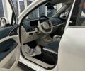 купить новое авто Haval Ora 03 2023 года от официального дилера Автоцентр AUTO.RIA Haval фото