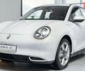 купить новое авто Haval Ora 03 2023 года от официального дилера Автоцентр AUTO.RIA Haval фото