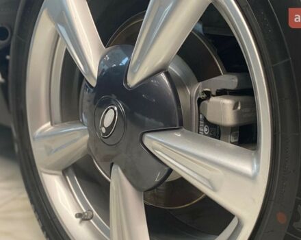 купити нове авто Haval Ora 03 2023 року від офіційного дилера ТОВ "ТРАНЗИТ ІО" - Автоцентр HAVAL Haval фото