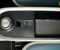 купить новое авто Haval Ora 03 2023 года от официального дилера Автоцентр AUTO.RIA Haval фото