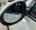 Haval Ora 03, объемом двигателя 0 л и пробегом 0 тыс. км за 30440 $, фото 9 на Automoto.ua