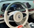Haval Ora 03, объемом двигателя 0 л и пробегом 0 тыс. км за 21718 $, фото 8 на Automoto.ua