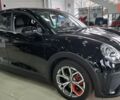 купить новое авто Haval Ora 03 2023 года от официального дилера Автоцентр AUTO.RIA Haval фото