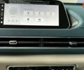 купить новое авто Haval Ora 03 2023 года от официального дилера Автоцентр AUTO.RIA Haval фото