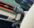 купити нове авто Haval Ora 03 2023 року від офіційного дилера Нова Енергія України HAVAL Haval фото