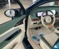 купить новое авто Haval Ora 03 2023 года от официального дилера Автоцентр AUTO.RIA Haval фото
